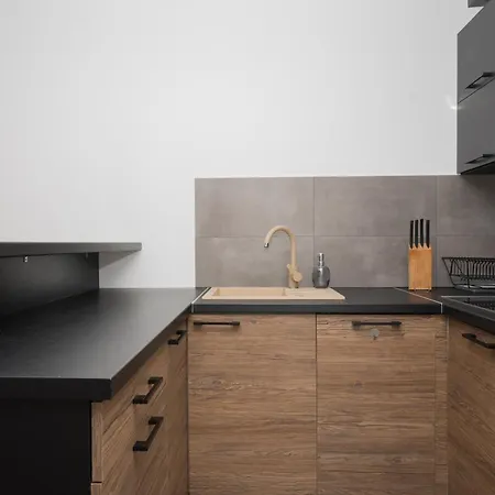 Rentplanet - Mireckiego *