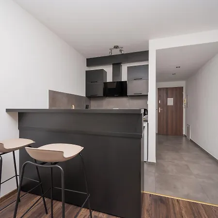 Rentplanet - Mireckiego