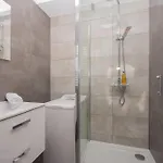 Appartement Rentplanet - Mireckiego