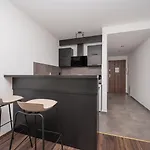 Rentplanet - Mireckiego